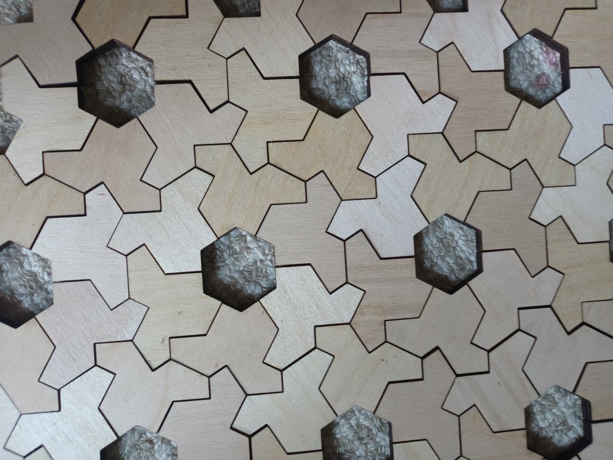 Jack Nicol tweet media