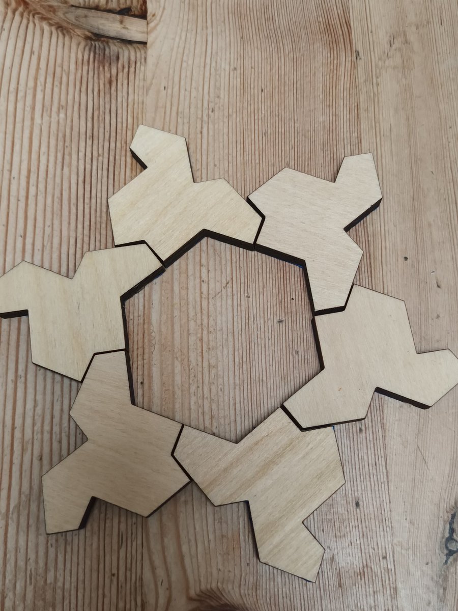 Jack Nicol tweet media