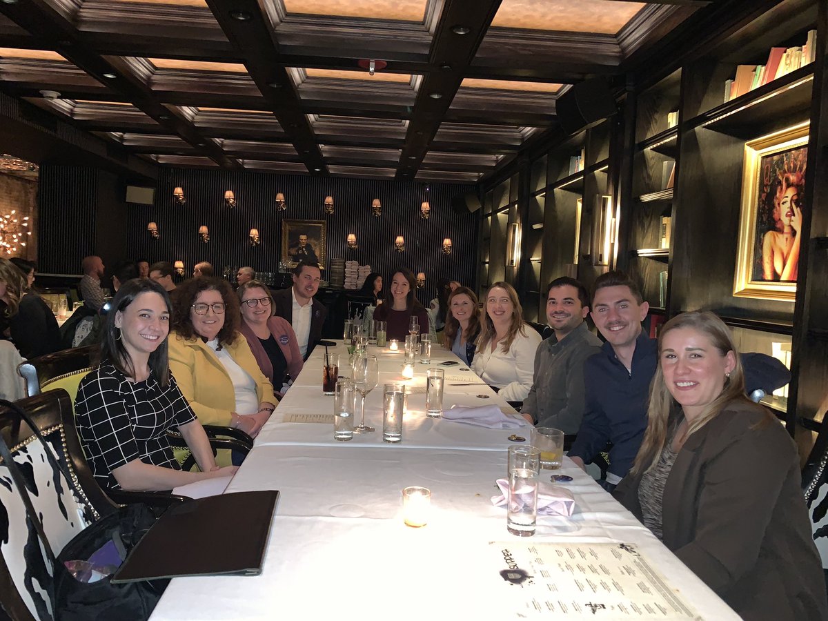 Pitt Pharmacy School tweet media