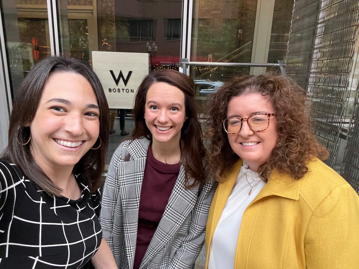 Pitt Pharmacy School tweet media