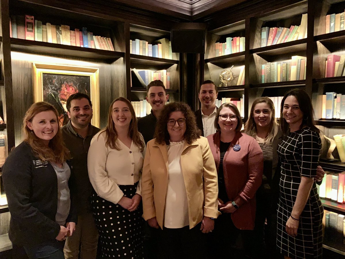 Pitt Pharmacy School tweet media