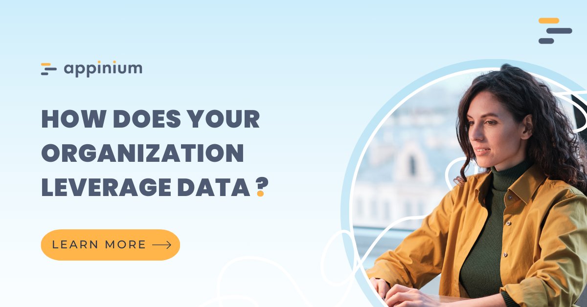 Appinium tweet media