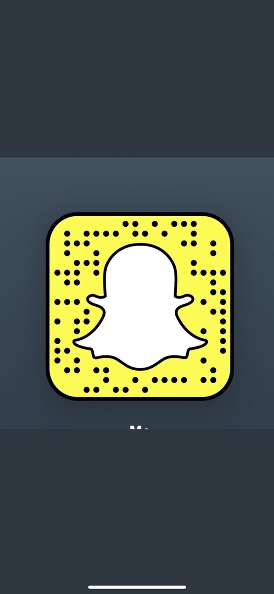 s2345222's tweet photo. اربعيني او اجنبي كبير عنيف  تعال سناب او خاص 🔥🔥💦💦🍆🍆
#سالب_المدينة #مبادل_المدينة #موجب_المدينة #فحل_المدينة https://t.co/sApYqX5SNj