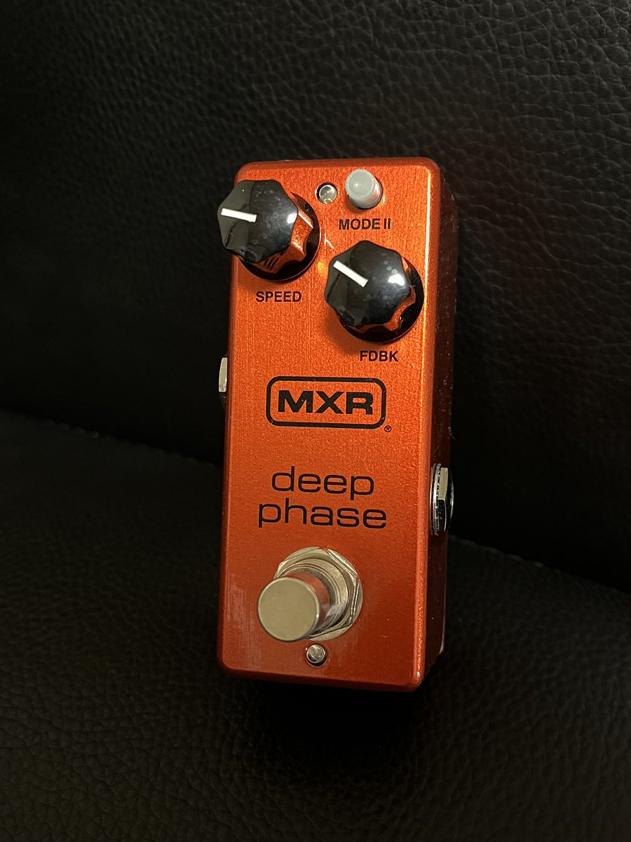 nao_shapes's tweet photo. お風呂🛁♨️待ち🥺ﾃﾞｼ
こんな時間!!
deepに行きたい✨🎸
#MXR #deepphase https://t.co/UhjpqnjGpb