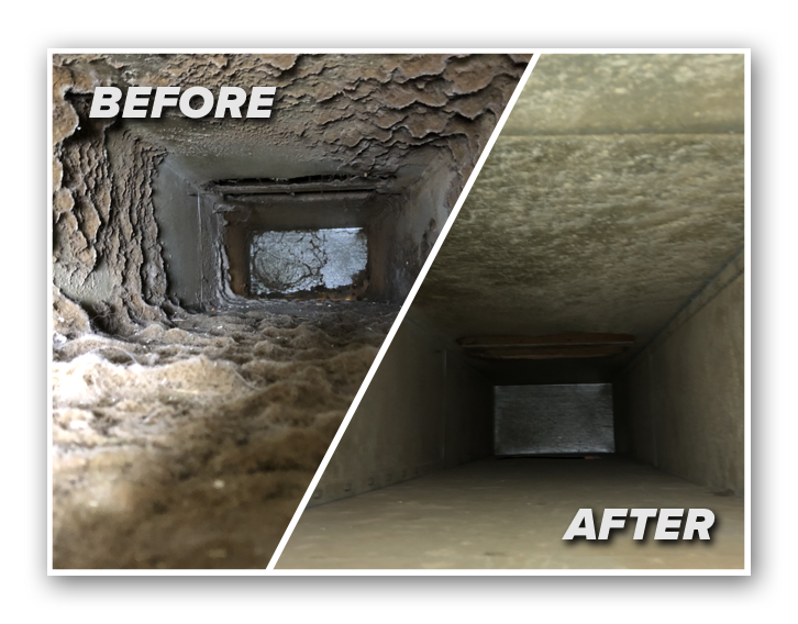 ecosteemers's tweet photo. Eco Friendly Steemers is running an AIR DUCT CLEANING SPECIAL for $199*

Visit https://t.co/gY5Oq2S4xh to request your FREE ESTIMATE!

*Up to 6 supply lines and 1 return.
*Additional vents are priced at $30 per supply line and $35 for cold returns. https://t.co/uI6mkUtSeA