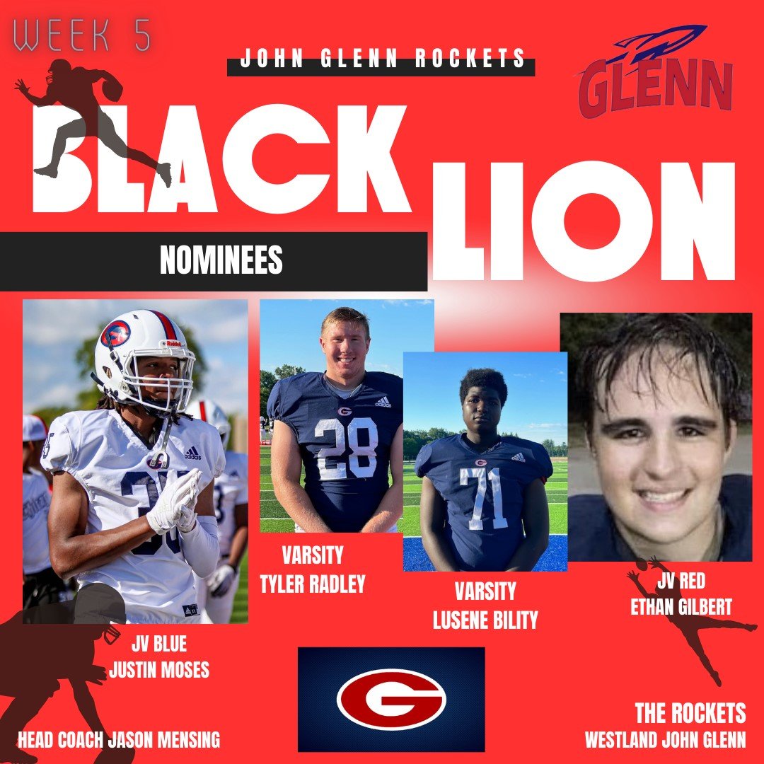 Jason Mensing tweet media