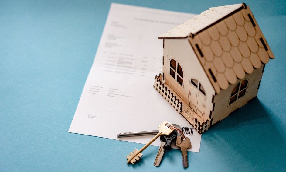 What You Need to Know About “Build to Rent” (BTR) securities.io/what-you-need-…
