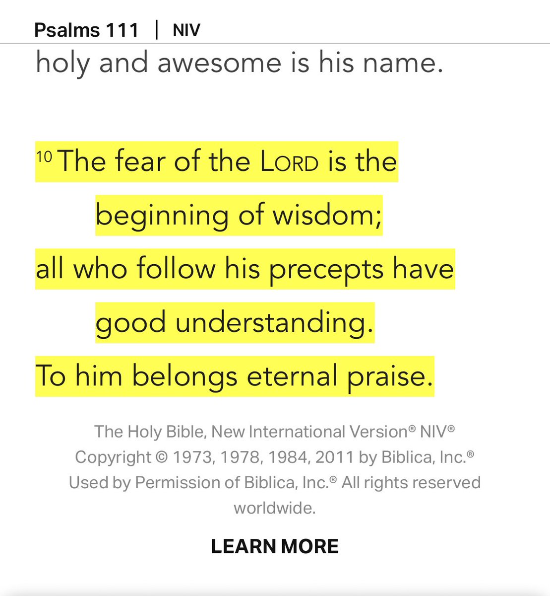 fabianjood (@fabianjood) on Twitter photo 