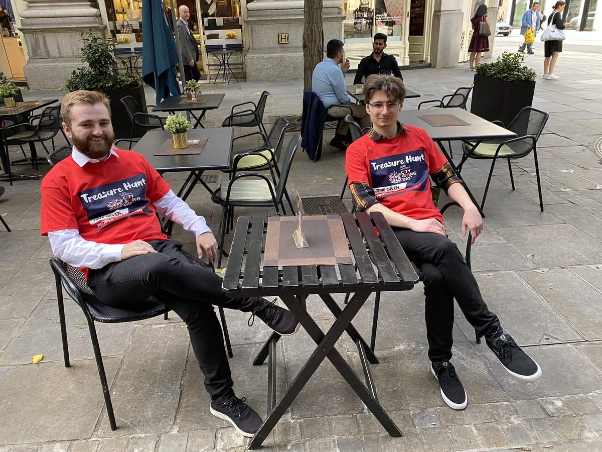 Procurato tweet media