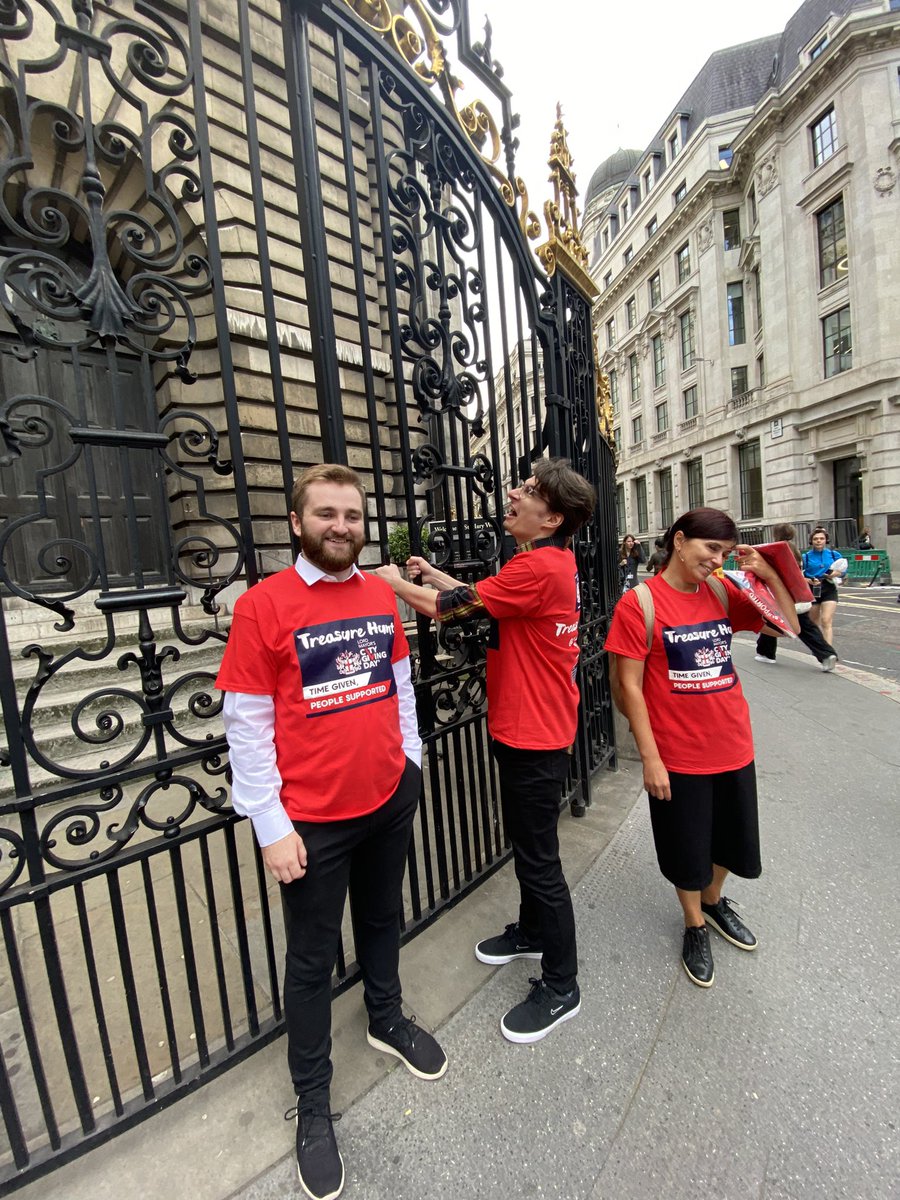 Procurato tweet media