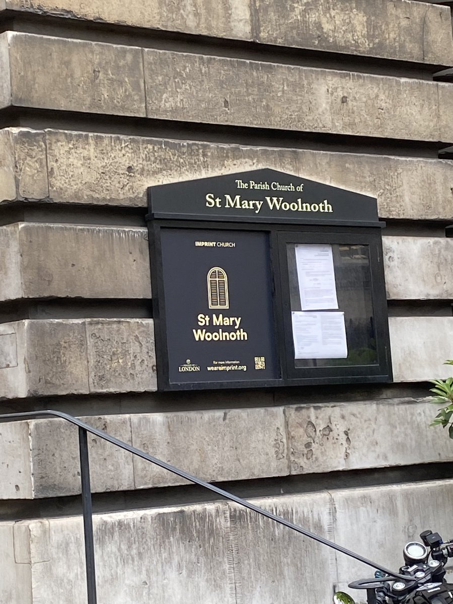 Procurato tweet media