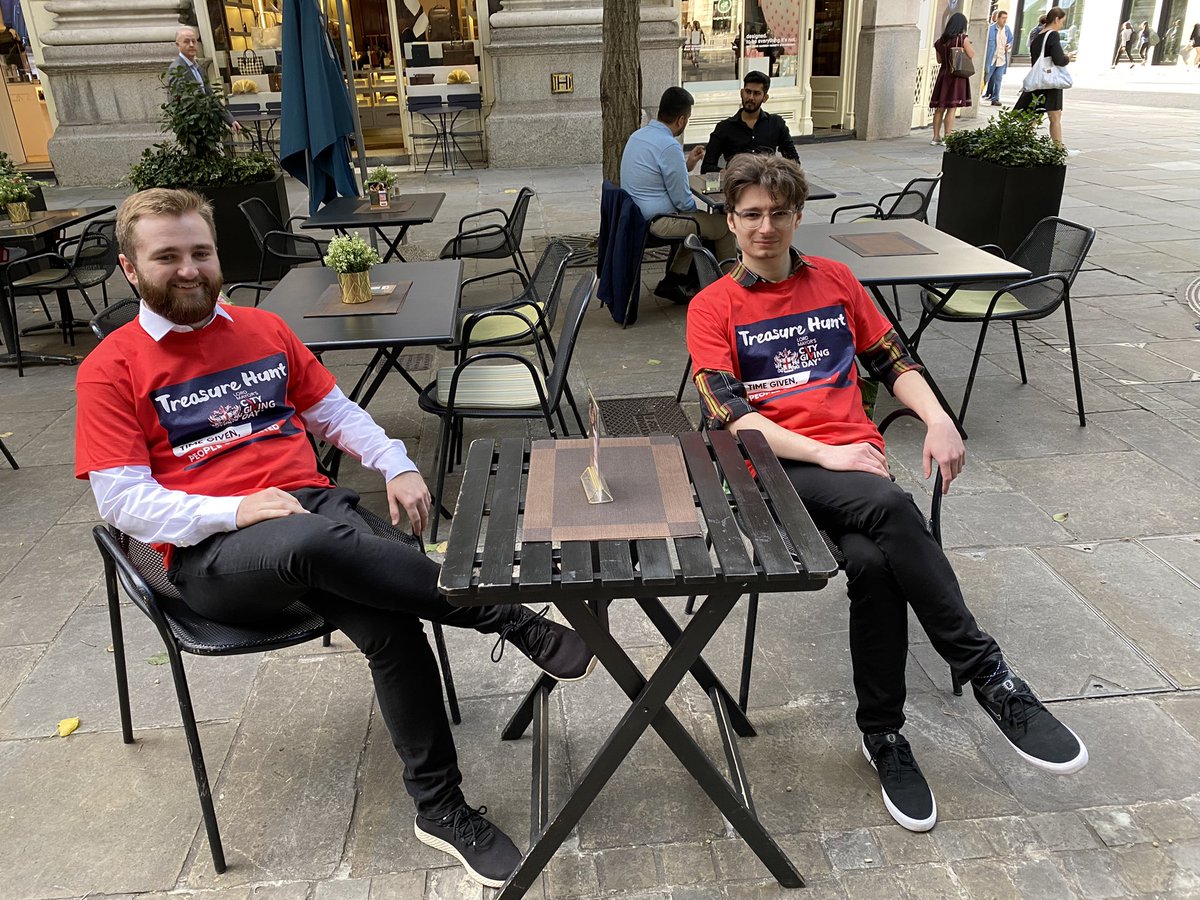 Procurato tweet media