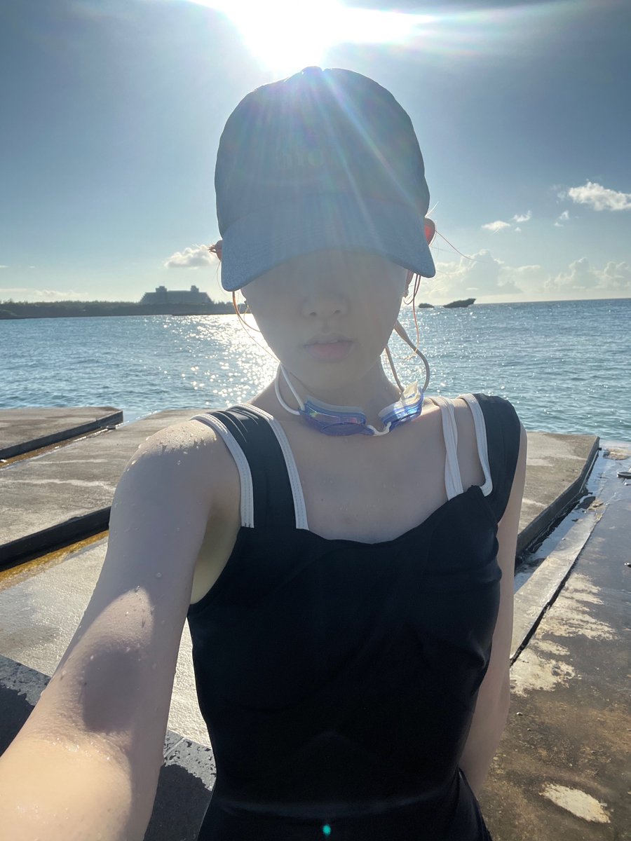staycweverse's tweet photo. 🐩💬230927

september dream night🌝🩵 https://t.co/7IGKq8OZlD