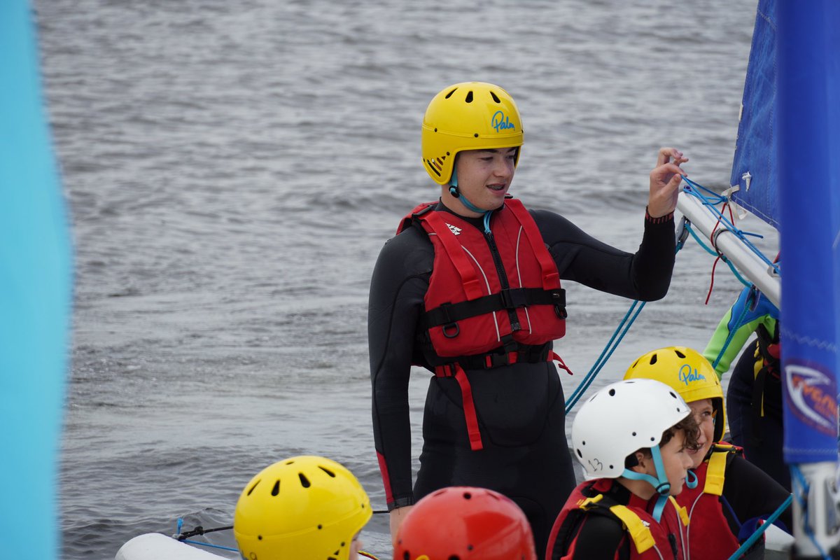 YoungPeopleCornwall tweet media