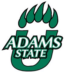 Jaydon Velasquez tweet media