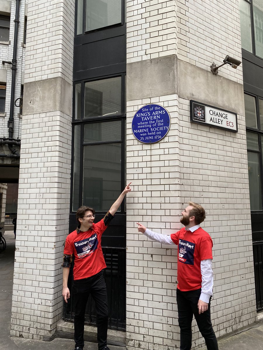 Procurato tweet media