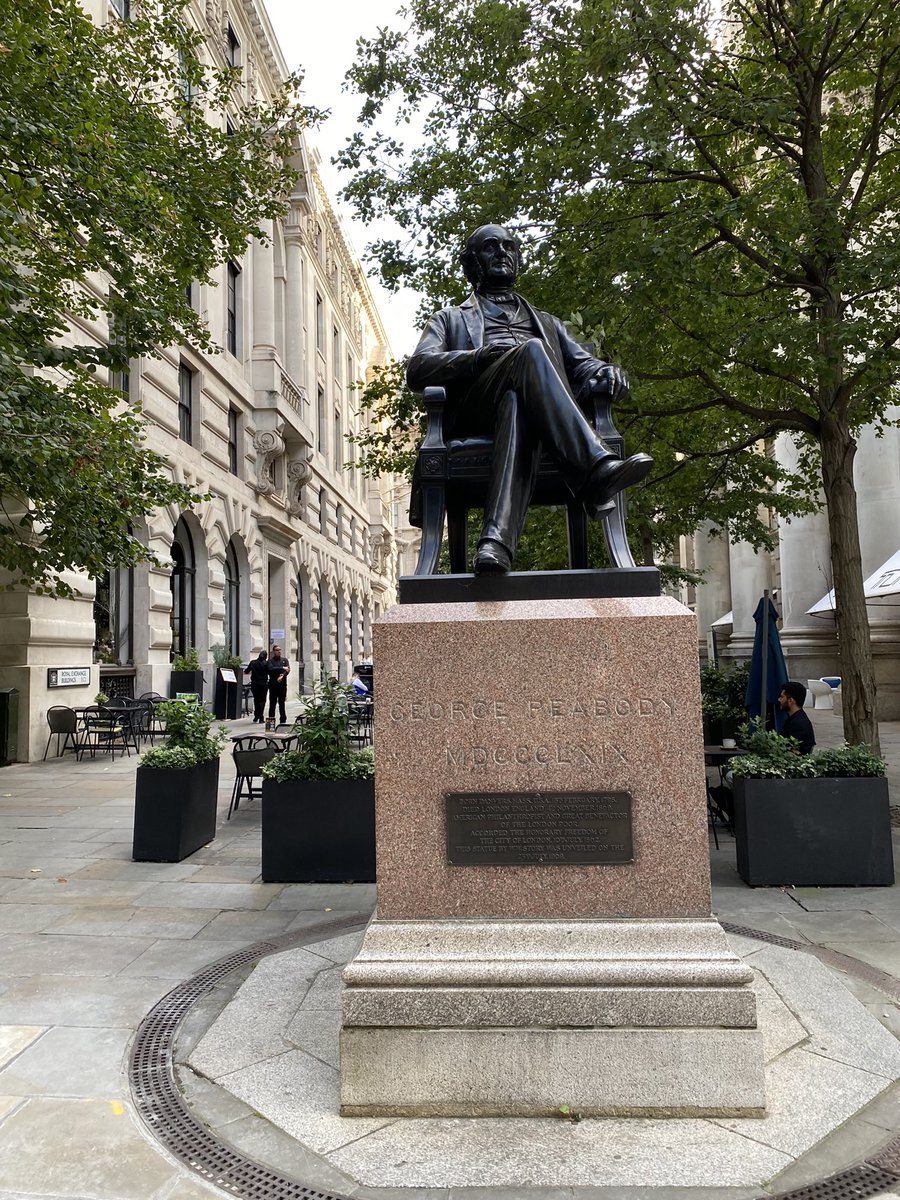 Procurato tweet media