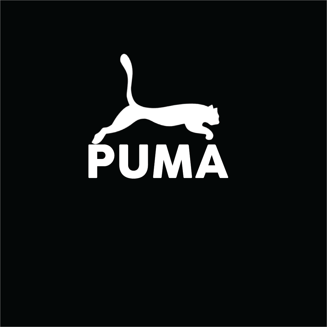 AtreusF57799's tweet photo. Puma Logo
#praticework #logo #design #graphicdesign #branding #logodesigner #art #logodesigns #graphicdesigner #designer #logodesign #logos #brand #logotype #illustration #marketing #logomaker #illustrator #creative #graphic #photoshop #brandidentity https://t.co/lIb5VcvMZP