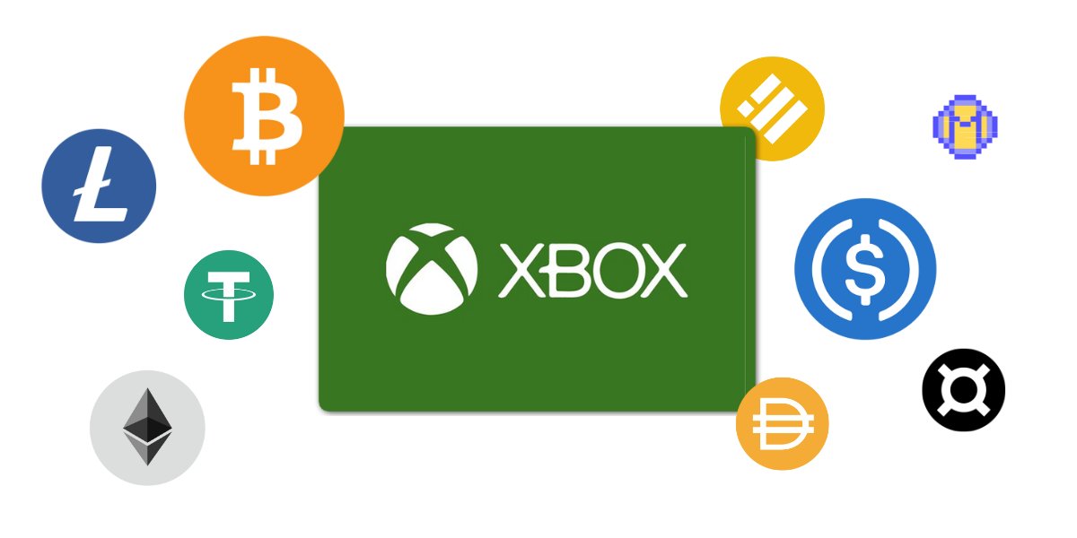 Crypto Futuro tweet media