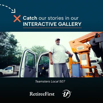 On Sunday, we're touching down in Boston for
<a href="/IFEBP/">IFEBP</a>'s Annual Employee Benefits Conference. Stop by Booth 313 to discuss your group retiree healthcare benefits needs and see why we'd make a great team🏈 

Let us know if we'll see you at the #IFAnnual: hubs.ly/Q023kvgm0