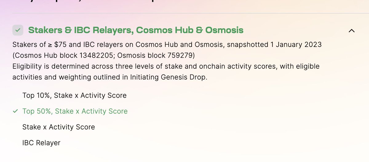 Luthfi (z/acc) (PM arc) tweet media