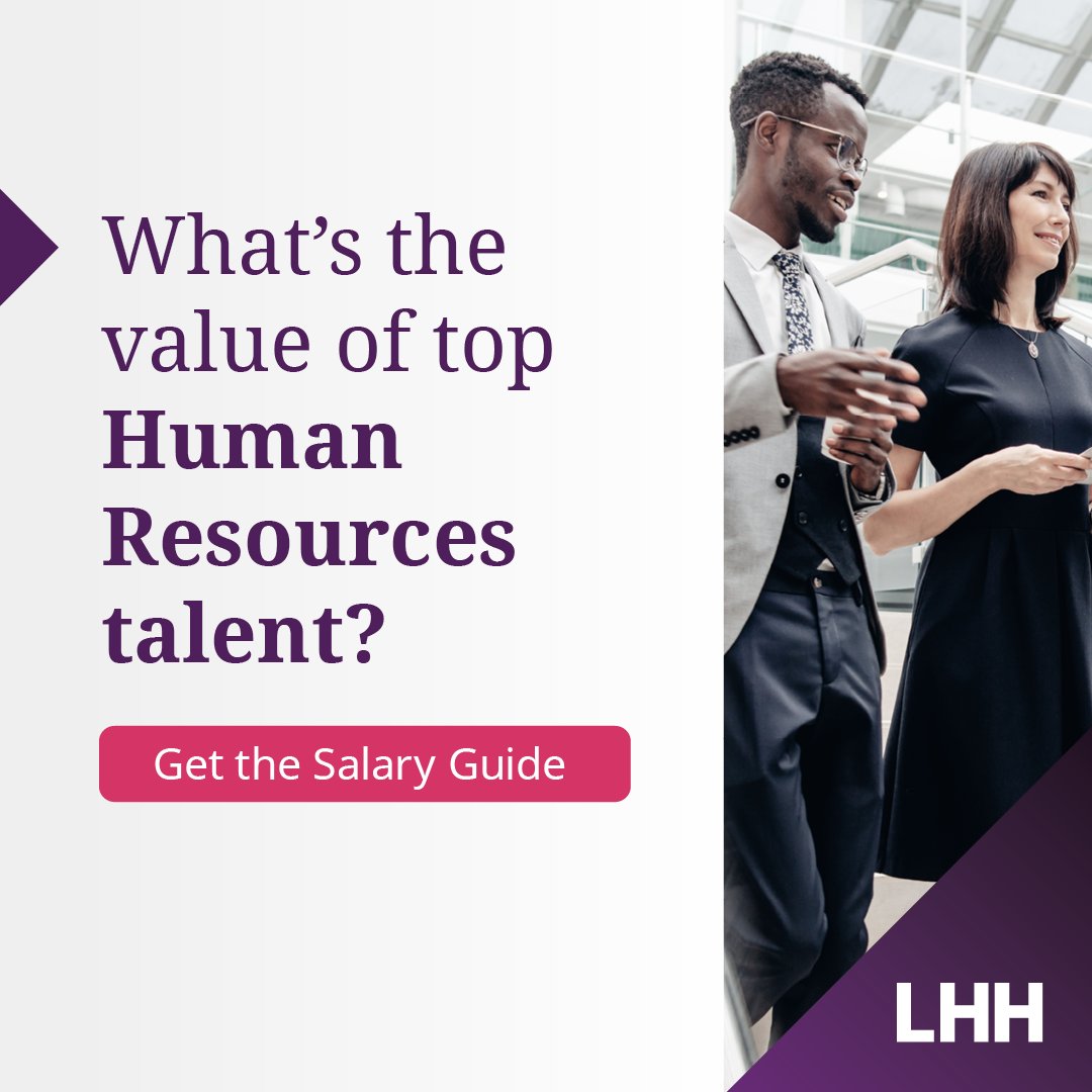 LeoneLINY's tweet photo. In this resilient labor market, staying current is key. Our 2024 Salary Guide offers a comprehensive look into what's competitive right now. Reach out and I’ll send you a copy! https://t.co/x6Ye4IdDaA