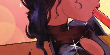 madman4290's tweet photo. @otagoth the neck, looks to be a bit, off https://t.co/ObuZE502k9