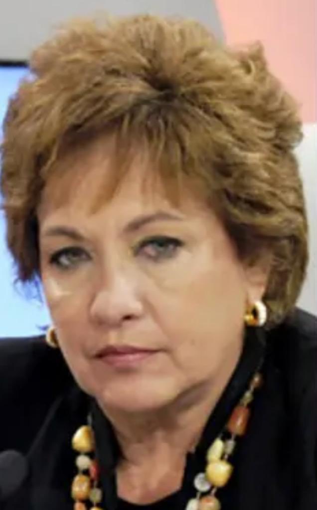 MaxLesnick's tweet photo. AEB.Arleen Rodriguez Derivet, bella periodista de la TV cubana. Ella también es Cuba. https://t.co/FmQ6WV0k7m