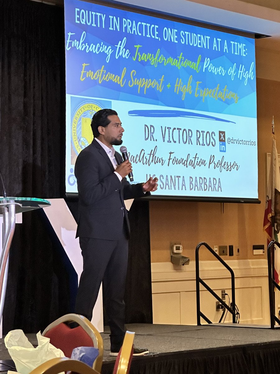 Heather Richter, Ed.D. tweet media