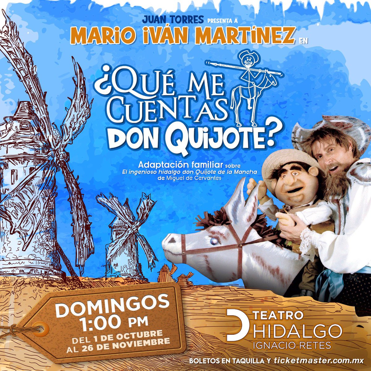 LaJauladelasLocas (@lacagemx) on Twitter photo 