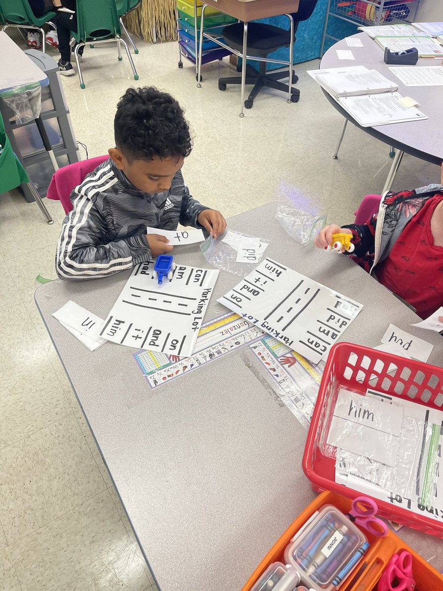 Andrew Corbett tweet media