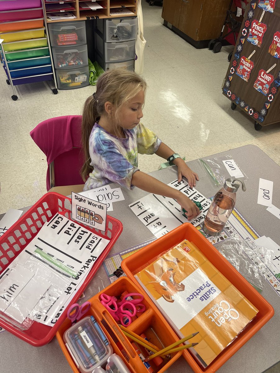 Andrew Corbett tweet media