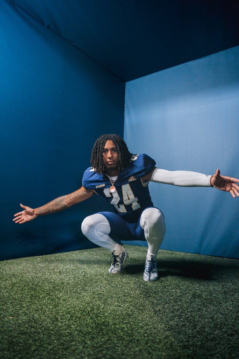 FIU Football tweet media