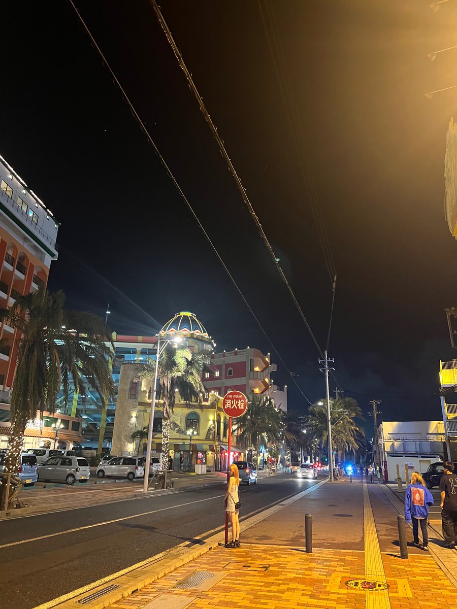 staycweverse's tweet photo. https://t.co/3FgrL4i0z5