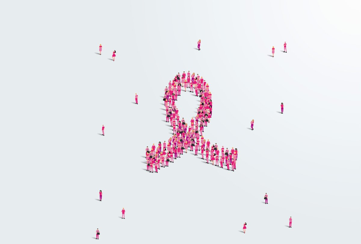 Hôpital Tenon AP-HP (@hopitaltenon) on Twitter photo #OctobreRose à Tenon dès la semaine prochaine
🗓️RDV le mardi 3 octobre de 10h30 à 16h30
👥conférences avec les experts - salle Nelson Mandela
💆bulle de bien-être
🫂stands des associations
👉bit.ly/3rjWSWF
<a href="/Mairiedu20/">Mairie du 20e</a>
<a href="/Sorbonne_Univ_/">Sorbonne Université</a>
<a href="/reseauKsein/">Mon Réseau Cancer du Sein</a> #OctobreRose à Tenon dès la semaine prochaine
🗓️RDV le mardi 3 octobre de 10h30 à 16h30
👥conférences avec les experts - salle Nelson Mandela
💆bulle de bien-être
🫂stands des associations
👉bit.ly/3rjWSWF
<a href="/Mairiedu20/">Mairie du 20e</a>
<a href="/Sorbonne_Univ_/">Sorbonne Université</a>
<a href="/reseauKsein/">Mon Réseau Cancer du Sein</a>