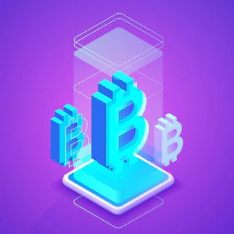 FunchApp's tweet image. Funch is Changing the Game with Blockchain-Powered Data Insights 📊 Explore the possibilities! #DataDrivenCommerce #BlockchainAnalytics