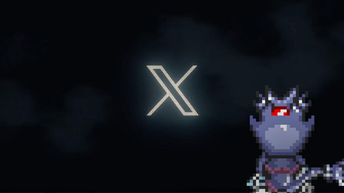 𝙏𝙝𝙚 𝙀𝙢𝙥𝙧𝙚𝙨𝙨 (@blazingscrap) on Twitter photo 