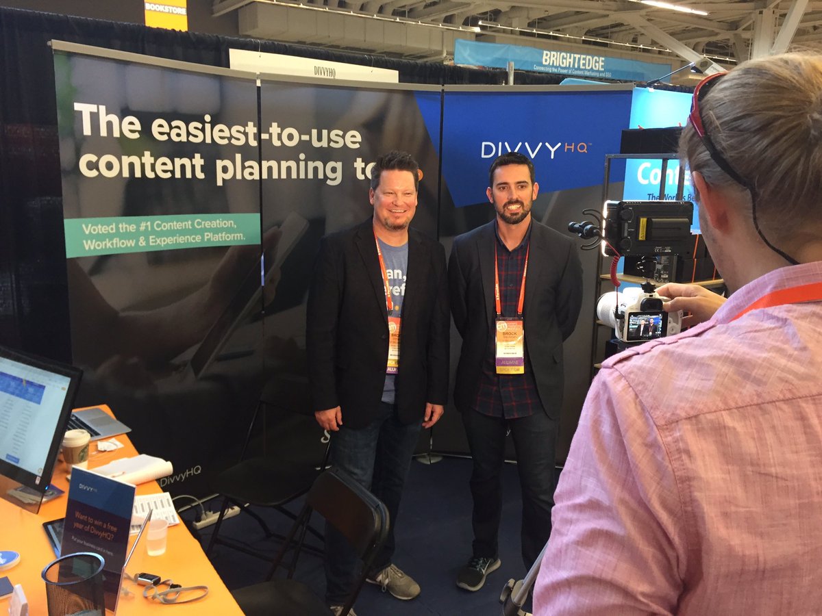 Hopping on a plane to DC here in a bit for my 9th #CMWorld! Oh, the memories... Can't wait to make some more. 🙌