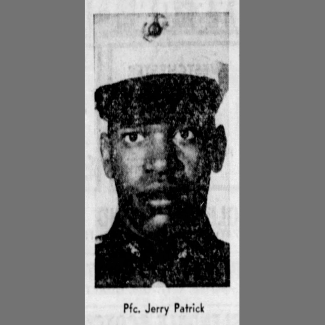 Soldiers Memorial Military Museum tweet media