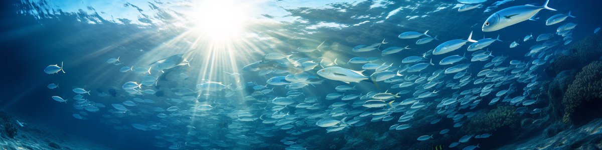 1OffAIDesign tweet media