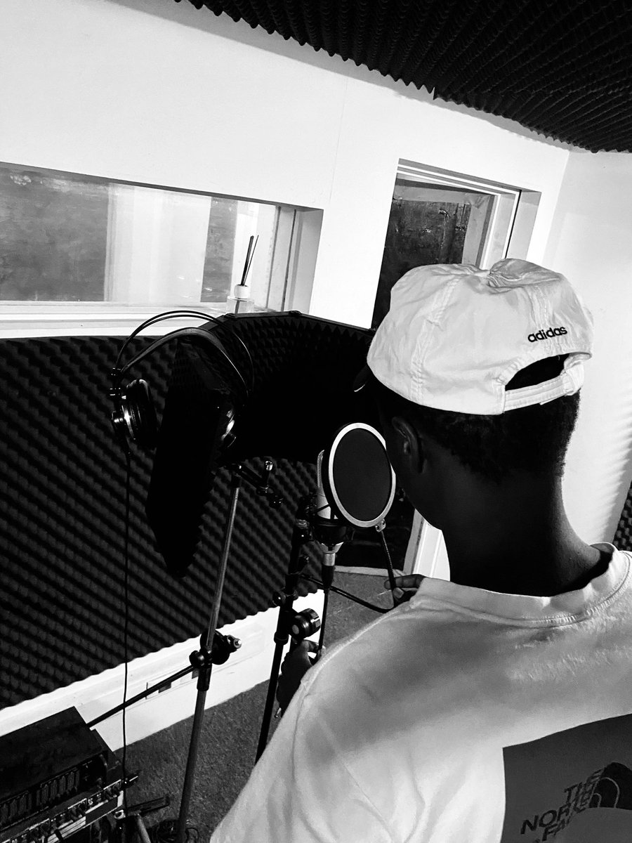 arsene_euphon's tweet photo. Djonki💎 https://t.co/BykBfxizr0