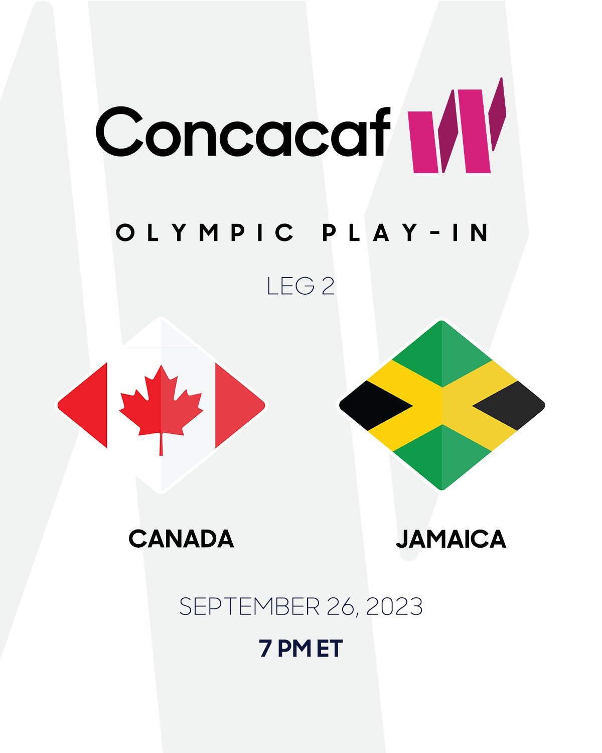 Jamaica Winter Olympics 2024 Deb Karrah