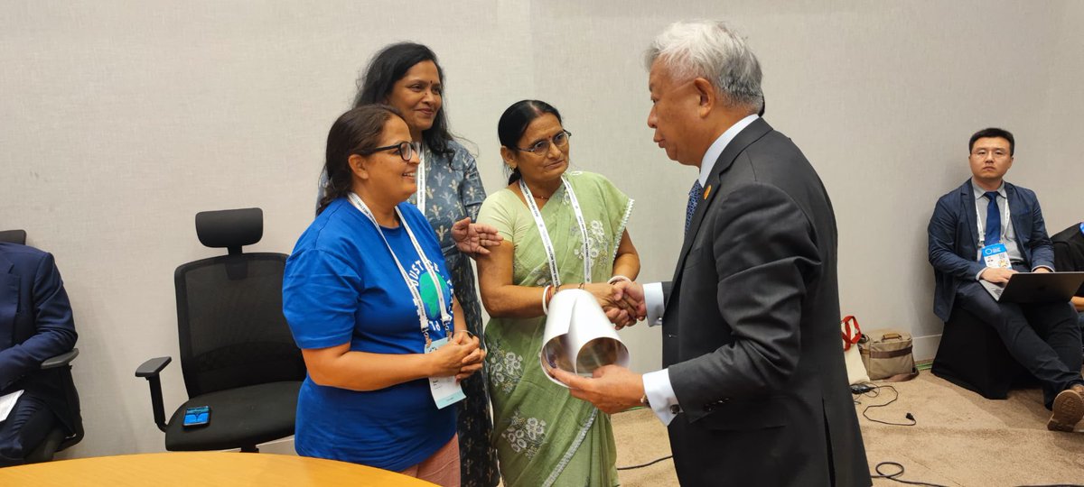 Growthwatch tweet media