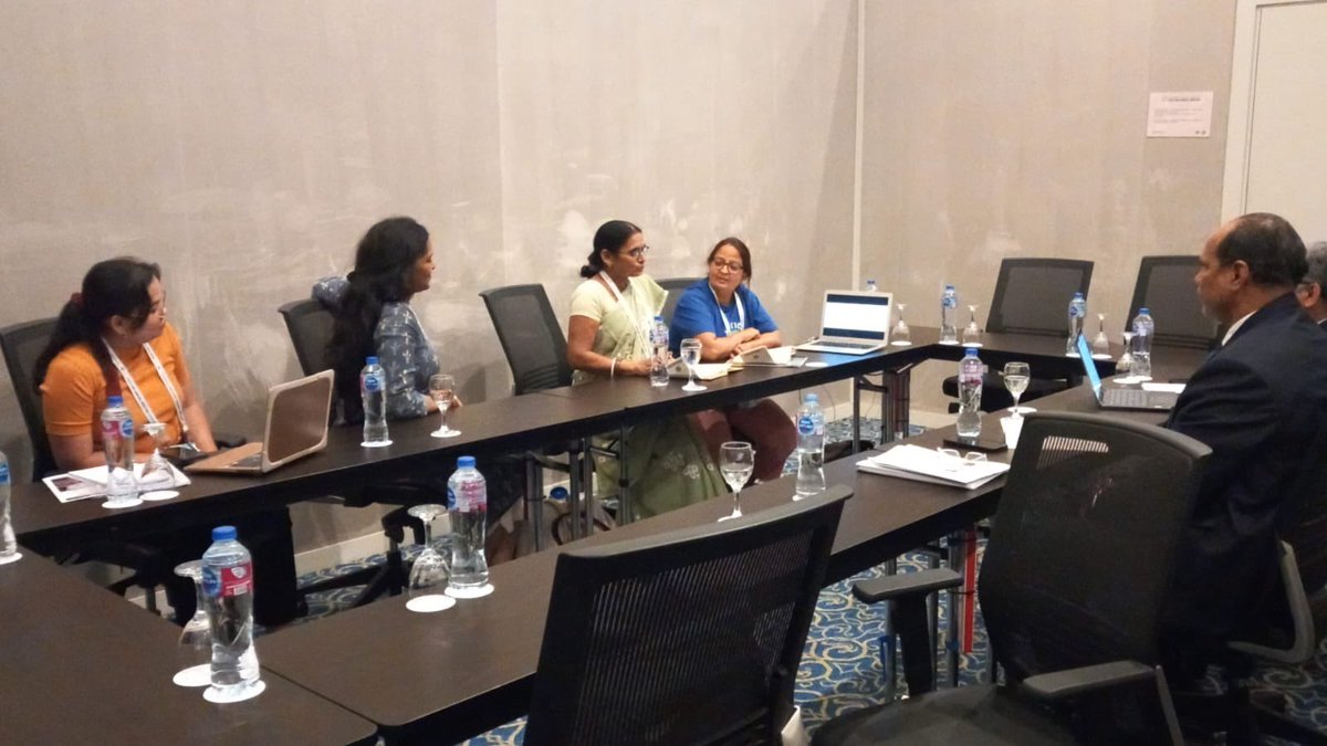 Growthwatch tweet media