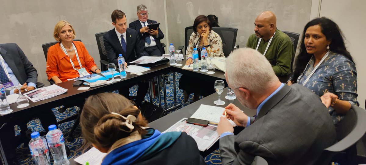 Growthwatch tweet media