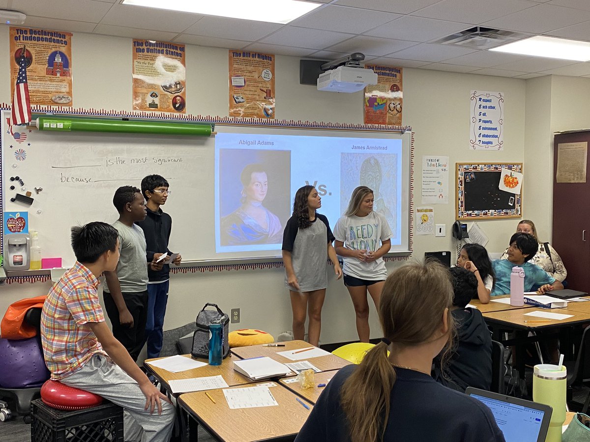 Stephanie Davilla-Cummings tweet media