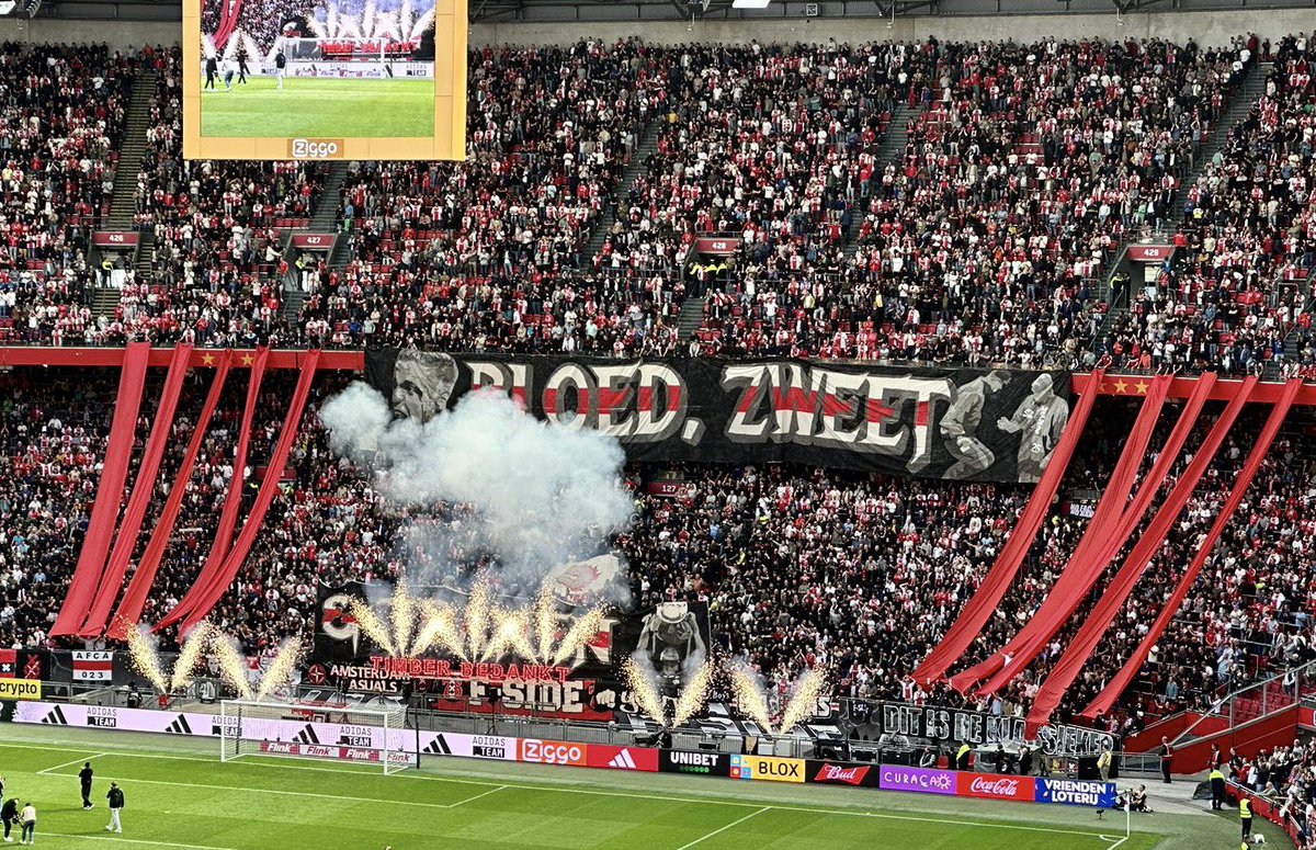 van pogo tot popo tweet media