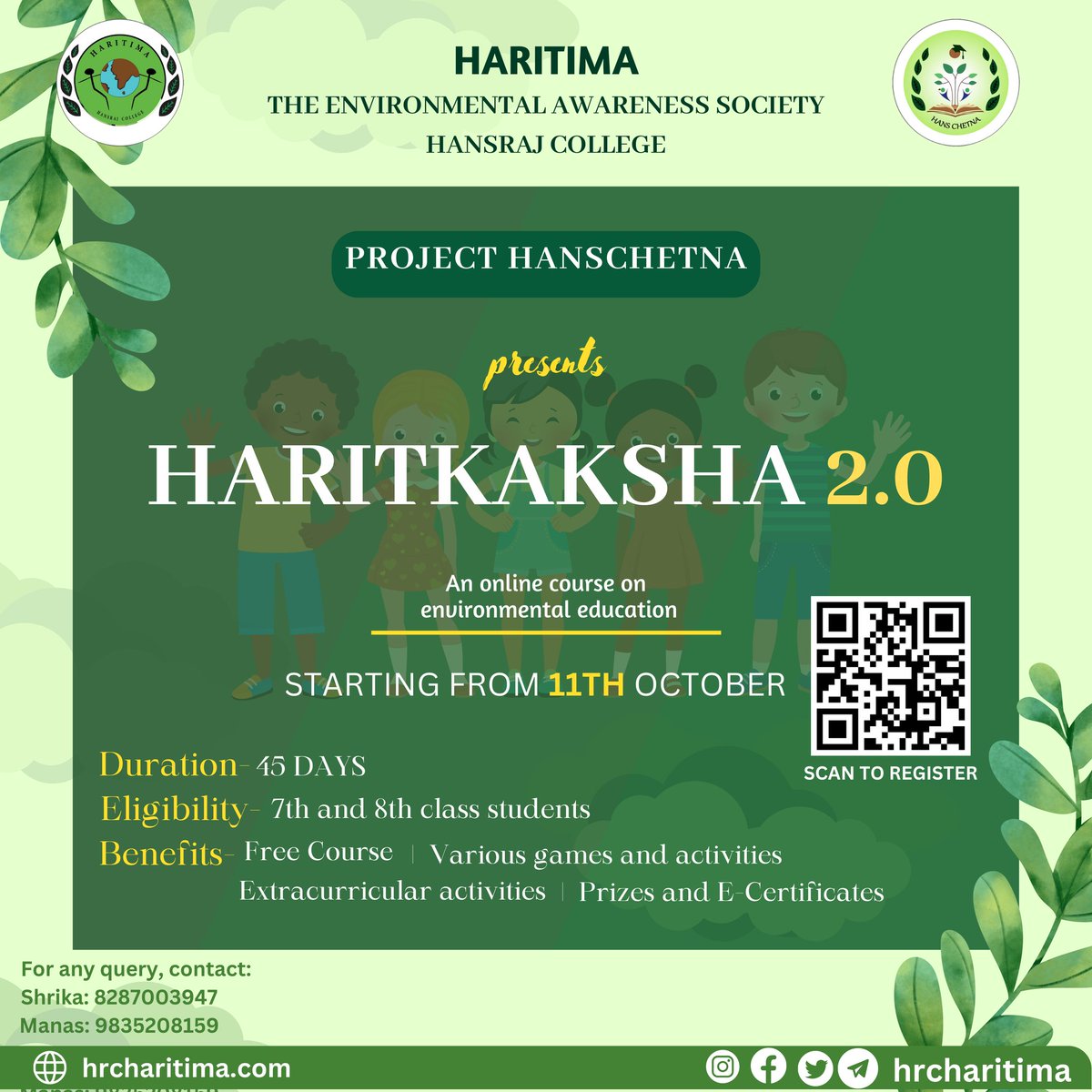 hrcharitima's tweet photo. https://t.co/Zf1XST4JfE