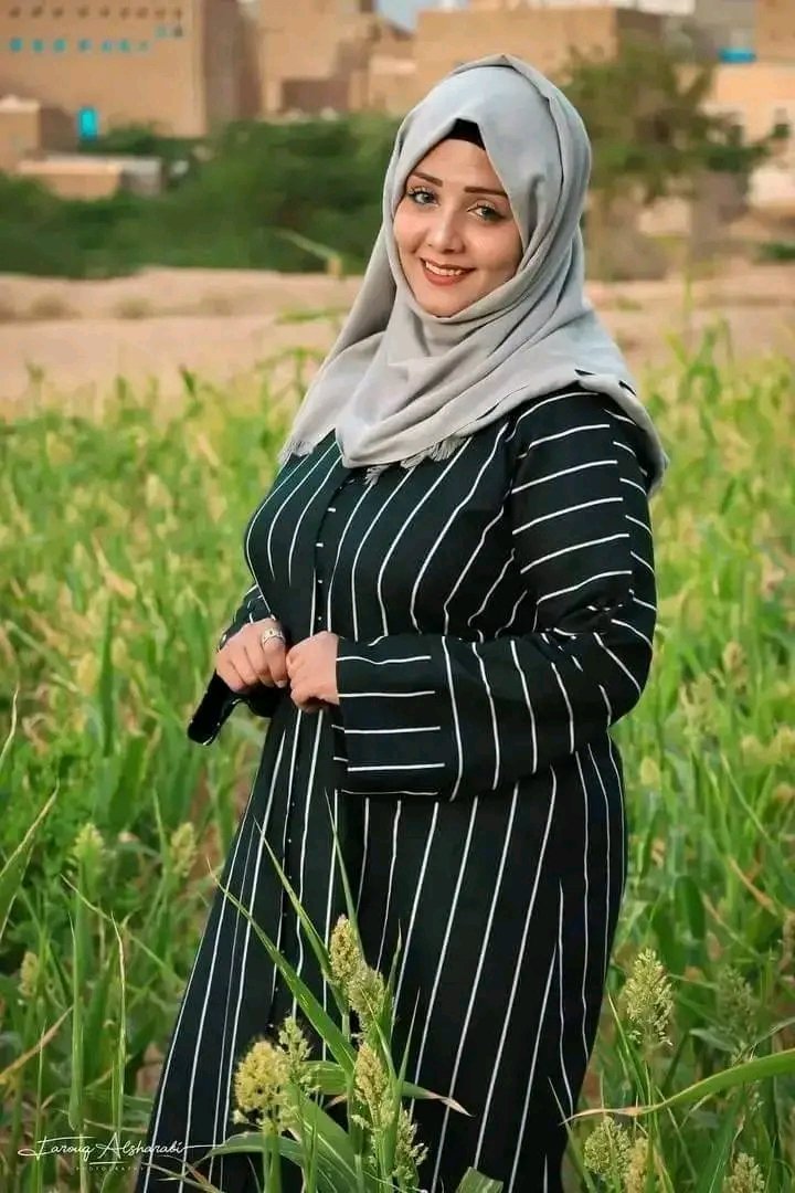 شركة الصفرات للنظافه بالرياض بالخرج tweet media