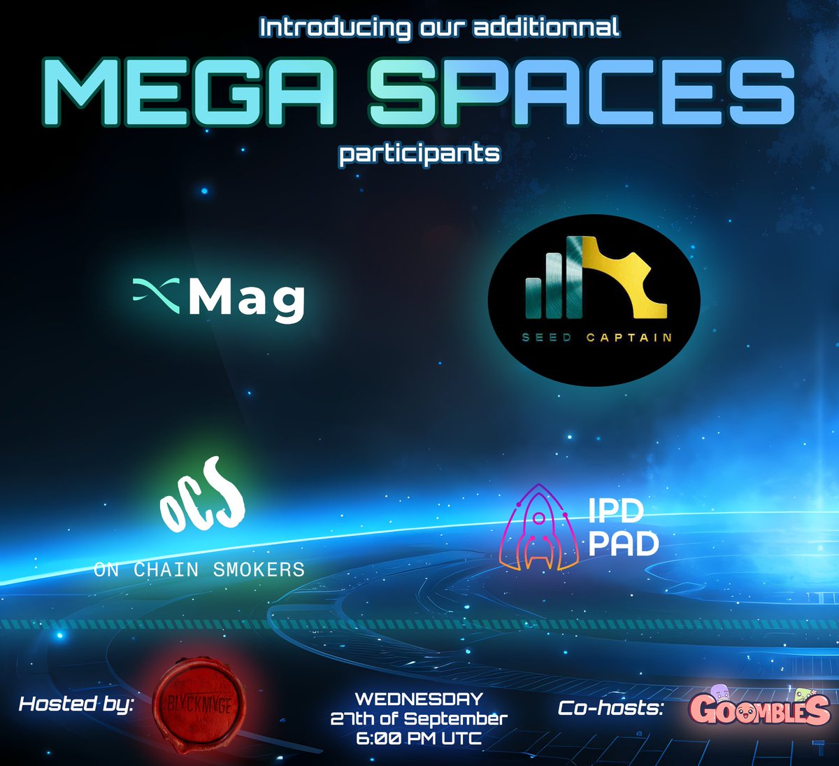 Blackmage tweet media